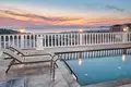 Вилла 320 м² Аланья, Турция