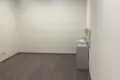Büro 218 m² Moskau, Russland