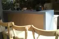 Villa 7 habitaciones 360 m² Municipality of Penteli, Grecia