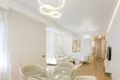 Квартира 3 комнаты 75 м² Тбилиси, Грузия