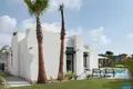 4-Schlafzimmer-Villa 233 m² Cartagena, Spanien