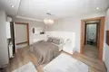 3 bedroom apartment 210 m² Buyukcekmece, Turkey