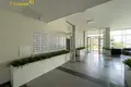 Apartment 66 m² Minsk, Belarus