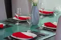 Вилла 2 комнаты 120 м² Равай, Таиланд