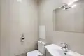 Офис 40 м² в Минске, Беларусь