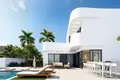 Dom 3 pokoi 217 m² Algorfa, Hiszpania