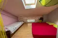 Maison 3 chambres 115 m² Kalyves Polygyrou, Grèce