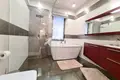 Haus 6 zimmer 637 m² Dzilnuciems, Lettland