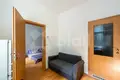 1 bedroom apartment 29 m² Capital City of Prague, Czech Republic