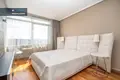 Квартира 3 комнаты 96 м² Вильнюс, Литва