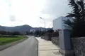2 bedroom apartment 75 m² Akanthou, Northern Cyprus
