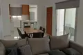 Maison 3 chambres 143 m² Kissonerga, Chypre