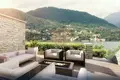 Villa de 6 pièces 750 m² Côme, Italie