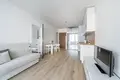 Nieruchomości komercyjne 2 pokoi 34 m² w Warszawa, Polska
