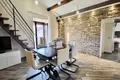 Apartamentos multinivel 3 habitaciones 88 m² Viterbo, Italia
