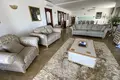 villa de 5 dormitorios 500 m² Torremolinos, Španjolska
