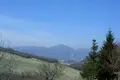 House 10 rooms 200 m² Terni, Italy