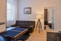 Mieszkanie 3 pokoi 55 m² Miasto Stołeczne Praga, Czechy