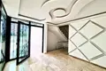 Apartamento 3 habitaciones 100 m² Alanya, Turquía