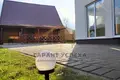 Maison 180 m² Muchaviecki sielski Saviet, Bélarus