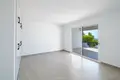 Apartamento 3 habitaciones 175 m² Peyia, Chipre