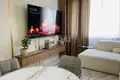 Wohnung 70 m² Nischni Nowgorod, Russland