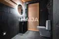 2 bedroom house 67 m² Pyhatunturi, Finland