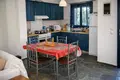Villa 3 pièces 140 m² Kassandrino, Grèce