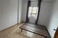 Apartamento 2 habitaciones 61 m² Torrevieja, Španjolska