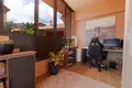 Haus 3 Schlafzimmer 151 m² Benalmadena, Spanien