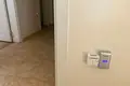 Apartment  Ravda, Bulgaria