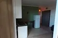 Квартира 1 спальня 38 м² Святой Влас, Болгария