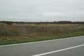 Land  Istria County, Croatia