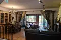 Haus 4 Schlafzimmer 260 m² Estepona, Spanien