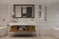Wohnung 1 Schlafzimmer 47 m² Kamala, Thailand