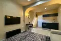 Apartamento 2 habitaciones 70 m² Municipality of Thessaloniki, Grecia