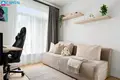 Дом 114 м² Вильнюс, Литва