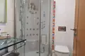 Casa 3 habitaciones 105 m² Loule, Portugal