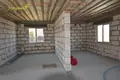House 80 m² Papiarnianski sielski Saviet, Belarus