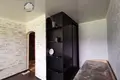 Mieszkanie 1 pokój 40 m² Baranowicze, Białoruś