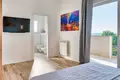 Haus 5 Schlafzimmer 350 m² Vodnjan, Kroatien