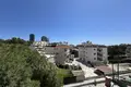 Appartement 2 chambres 84 m² Germasogeia, Chypre