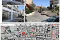 Boutique 80 m² à Larnaca, Chypre