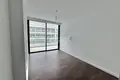 1 room apartment 68 m² Trikomo, Northern Cyprus