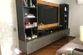Wohnung 3 zimmer 165 m² Laranjal Paulista, Brasilien