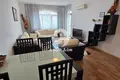 Квартира 3 комнаты 90 м² Ахелой, Болгария