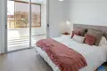 villa de 3 chambres  San Pedro del Pinatar, Espagne