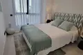 Apartamento 3 habitaciones 135 m² Marbella, Španjolska