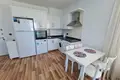 Wohnung 2 zimmer 55 m² Akarca Koyu, Türkei