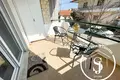 2 bedroom apartment  Nea Fokea, Greece